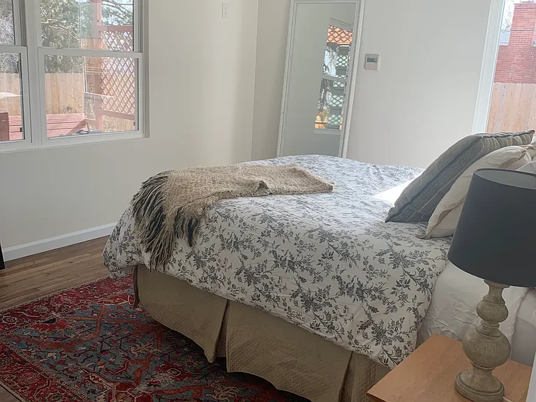 36 Raymond Dr — Photo 8