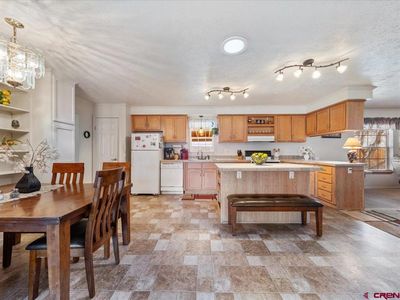 5772 5600 Road, Olathe, CO, 81425