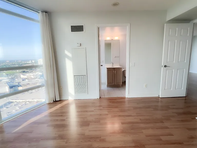 83 Borough Dr #3106 — Photo 11