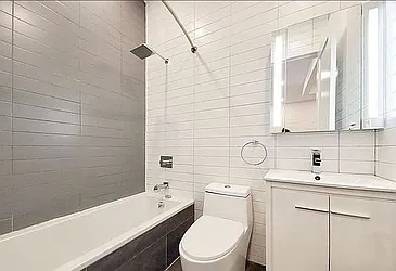 Rented by Home by Choice LLC