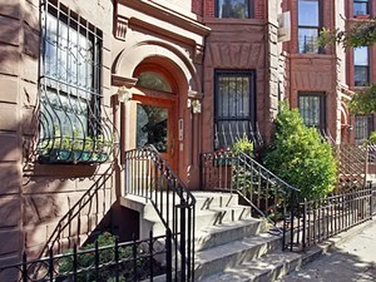 Sold by Corcoran | media 13