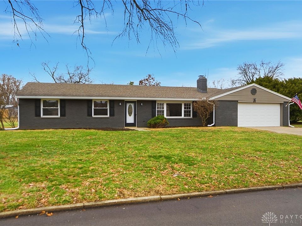1st image of 57 Shadybrook Dr