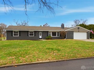 57 Shadybrook Dr, Dayton, OH 45459