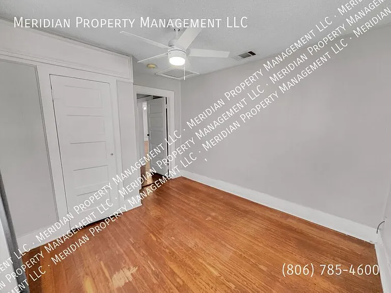 2320 20th St — Photo 19