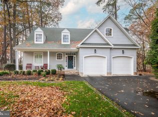6086 Williamsburg Pkwy, Salisbury, MD 21801