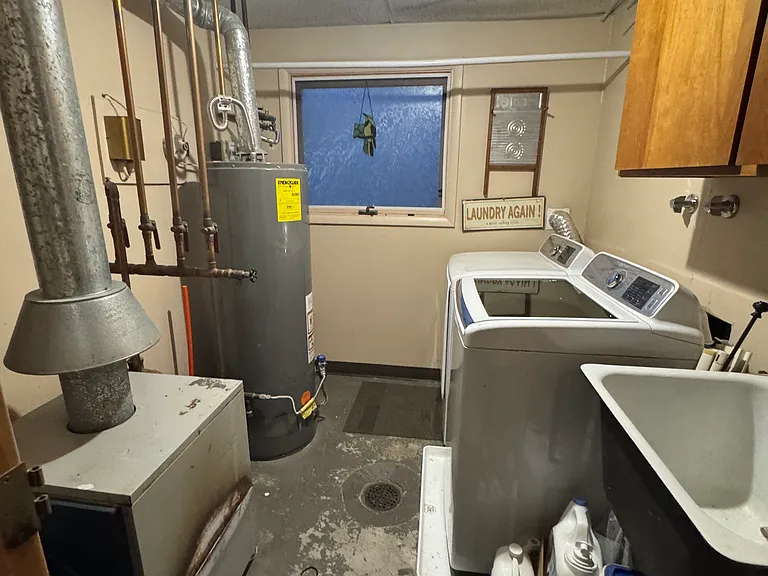 2200 Central Ave #2 — Photo 10