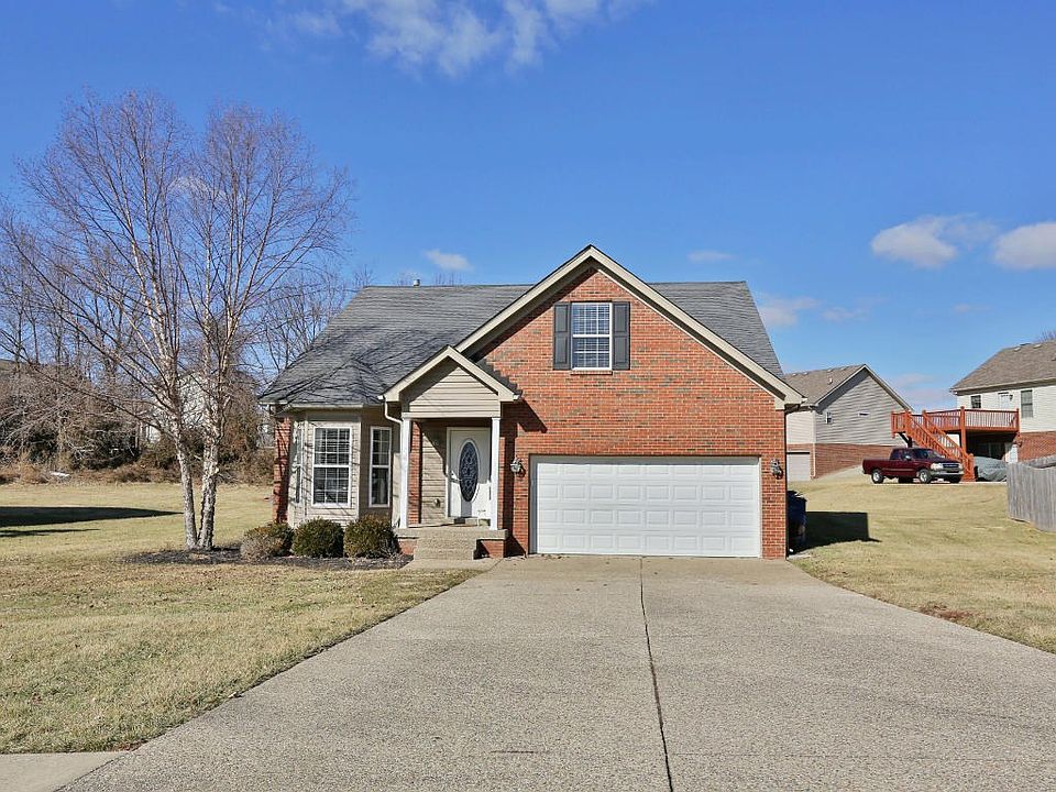 Front-house-from-driveway