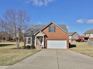 425 Daylilly Ct, Shelbyville, KY