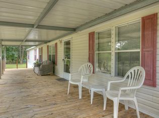 16322 Plaster Cir, Conroe, TX 77303