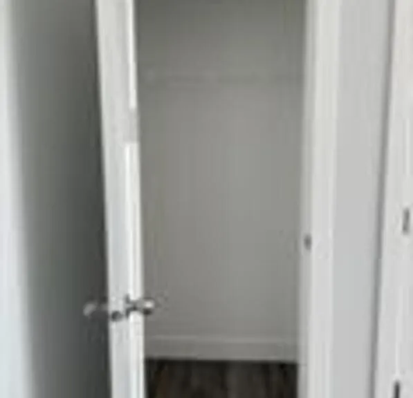 434 N 360 W #U — Photo 11