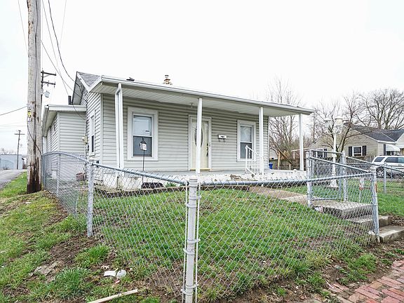 3rd image of 2374 Grasmere Ave