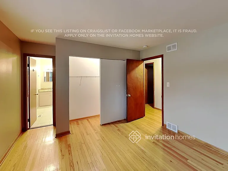 8613 S Kean Ave — Photo 15
