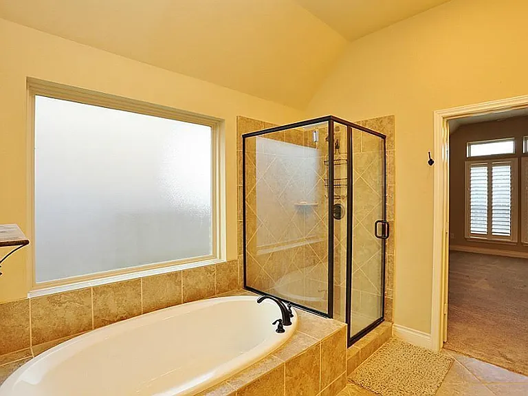 6707 Miller Shadow Ln — Photo 25