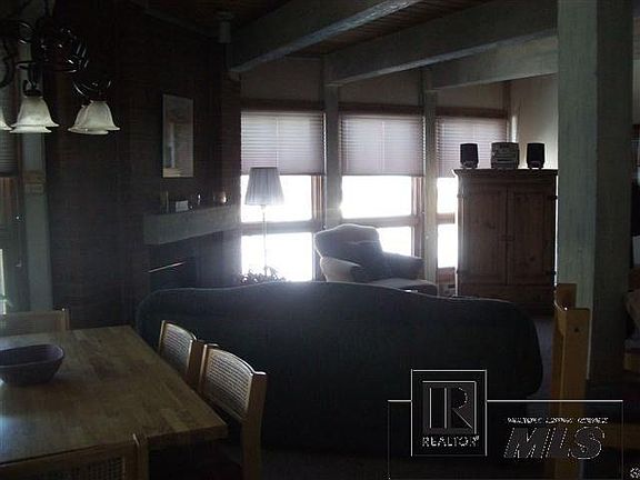 4th image of 2700 Village Dr #D201