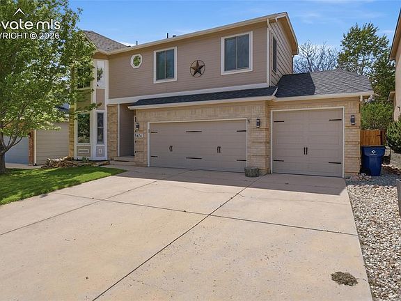 3rd image of 8424 Windy Hill Dr