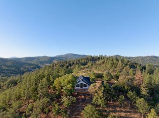 110 McDonalds Way, White City, OR 97503