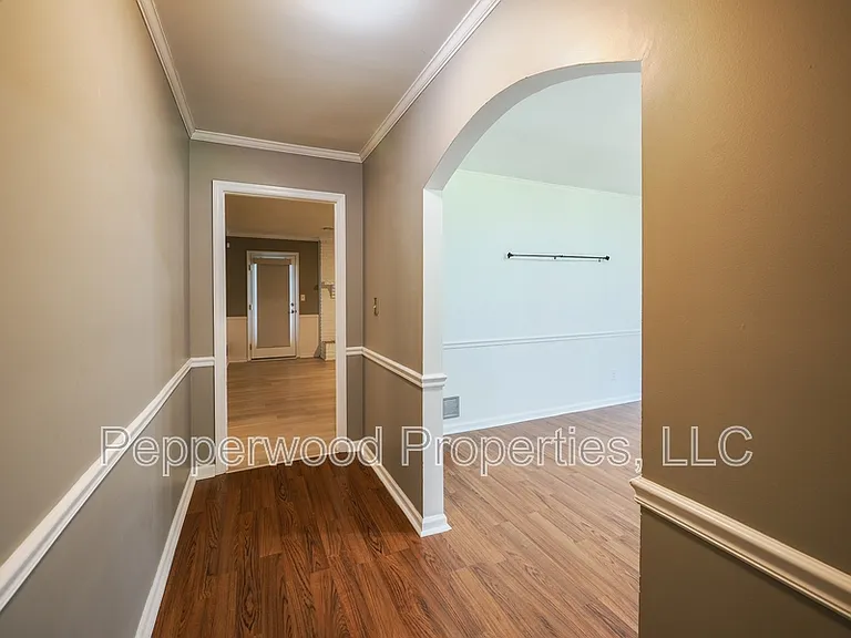 18 Brookland Ct — Photo 10