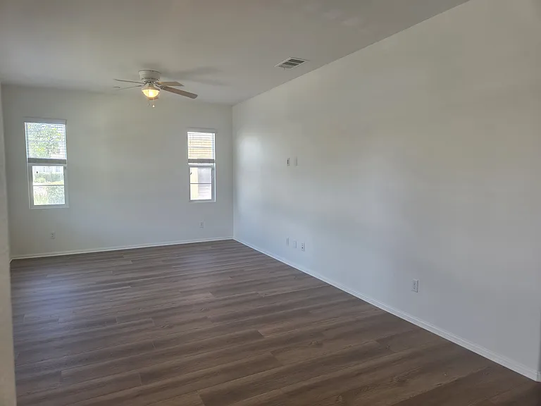 37342 Paseo Tulipa — Photo 24
