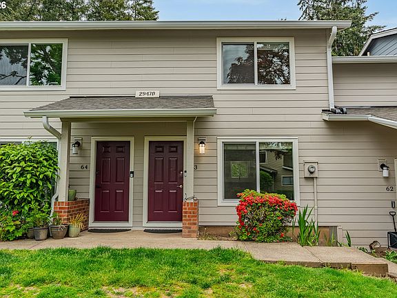 2nd image of 29470 SW Volley St APT 63