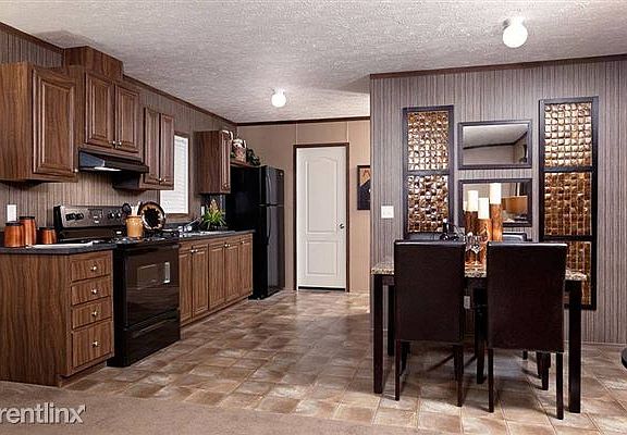 10487245_640860006003701_2611234298234728314_n