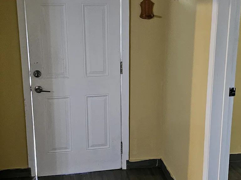 235 Neva Rd — Photo 3