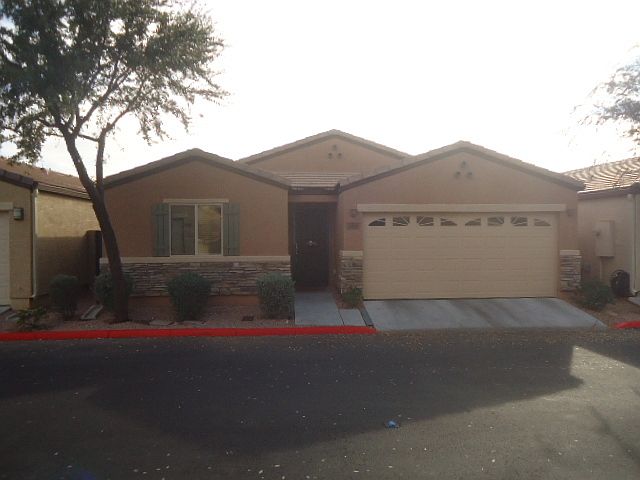 1st image of 2565 E Southern Ave Unit 108