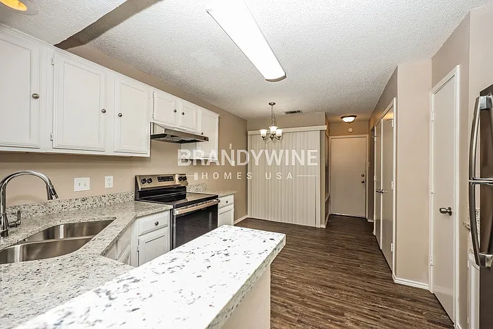 922 Gable Ave — Photo 11