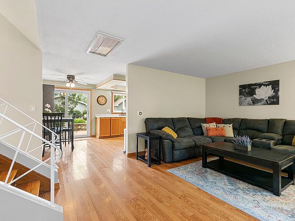 4th image of 509 Brockton Ln