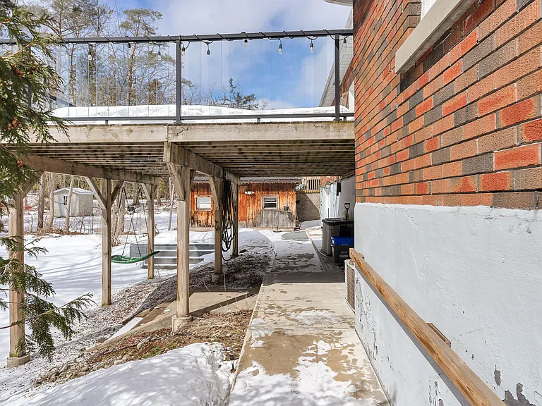138 Owen St #LL - 138 OWEN ST — Photo 12