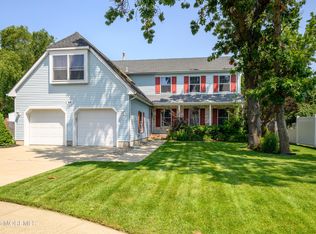 40 Princeton Pines Place, Brick, NJ 08724