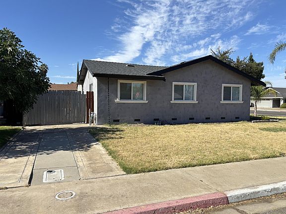 4th image of 2405 Dels Ln