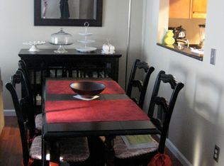 56 Gates Ave APT 1, Montclair, NJ 07042