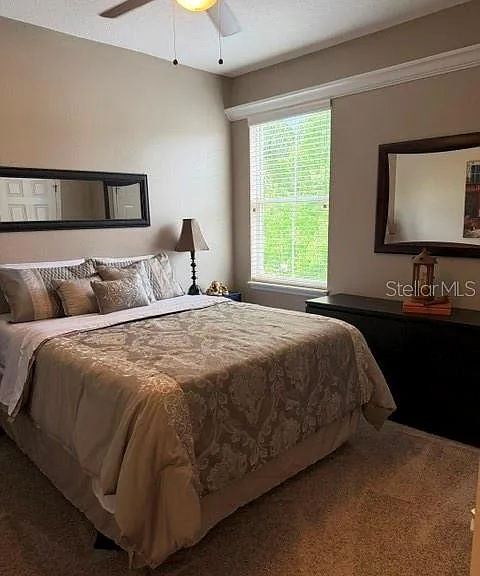 102 Grinnell Pl — Photo 39