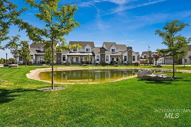 4291 W Bay Oak Ln — Photo 41