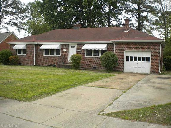 2nd image of 6412 Sedgefield Dr