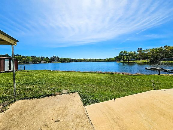 4th image of 420 An County Rd #385-23