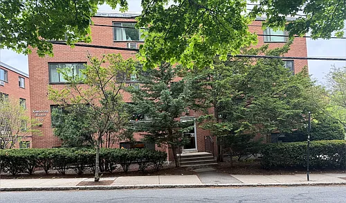 197 Kent St Photo 1