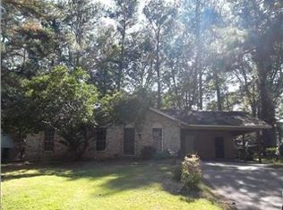 155 Monaco Ct, Jackson, MS 39204