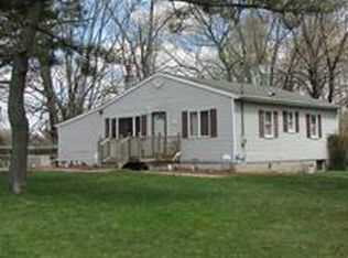 423 Howell St, Pine Bush, NY 12566