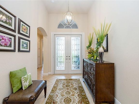 2nd image of 7747 Martino CIR