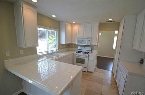 5th image of 30468 Blume Cir