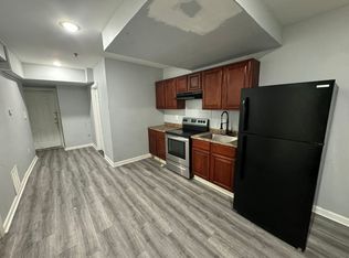 79-83 Tillinghast St #4B, Newark, NJ 07108