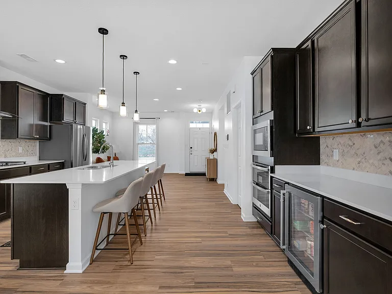 2921 Bolton Square Blvd #A — Photo 17