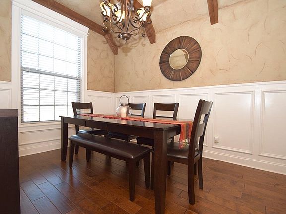 5th image of 4212 N Candlewood Pl