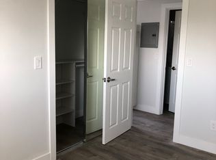 16632 Blanton Ln #C, Huntington Beach, CA 92649