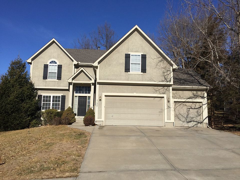 1st image of 1177 White Oak Ln