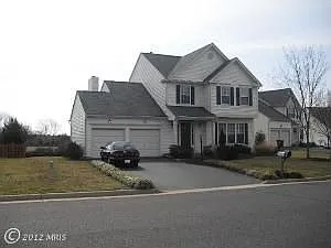 8571 Welsh Pony Ct photo 1