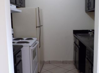 110 Griffiths St APT 7, Syracuse, NY 13208