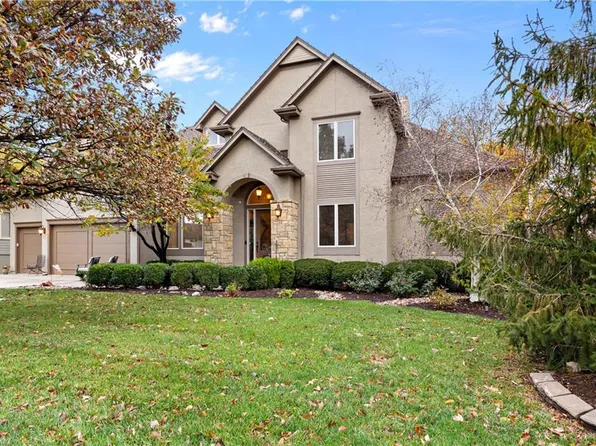 20116 W 92nd St, Lenexa, KS 66220