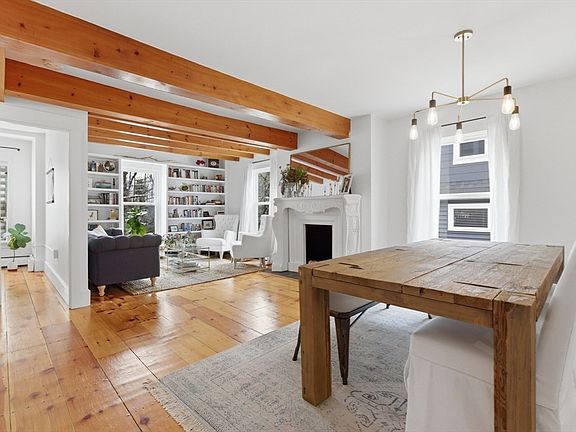 5th image of 58-58A Nahant Ave #58